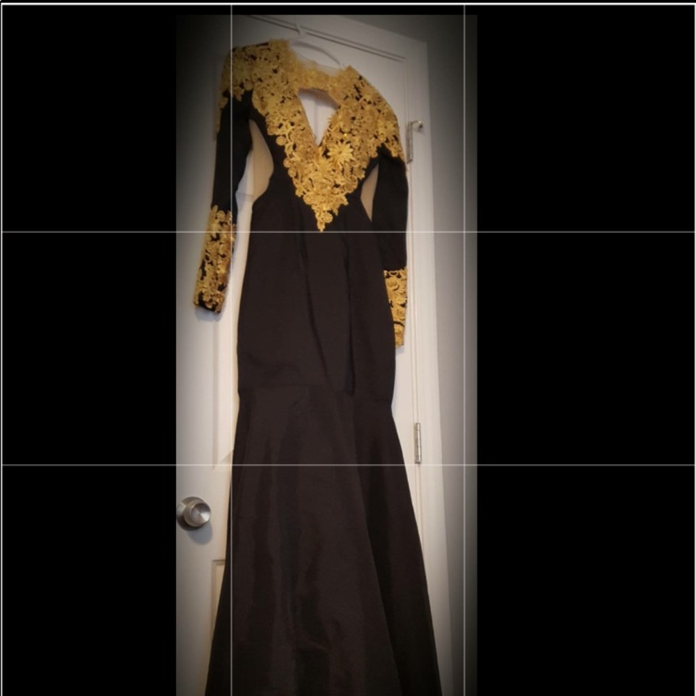 Prom Dress for sale ❤️‼️